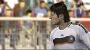 game/UEFA EURO 2008/_thb_uefa_euro_08_027.jpg